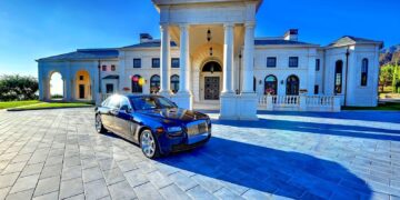 What to Watch: Where Luxury Might Thrive Next – WWD