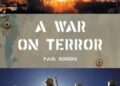 Opinion | America’s War on Terror Comes to the Caribbean – The New York Times