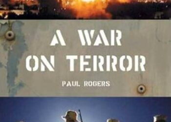 Opinion | America’s War on Terror Comes to the Caribbean – The New York Times