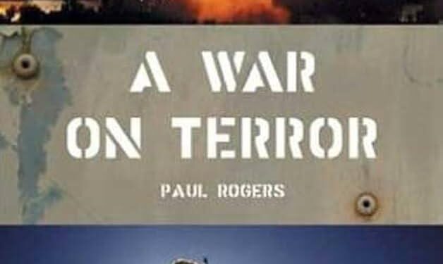 Opinion | America’s War on Terror Comes to the Caribbean – The New York Times