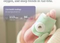 Owlet expands medically-certified baby monitor to South Africa – Investing.com