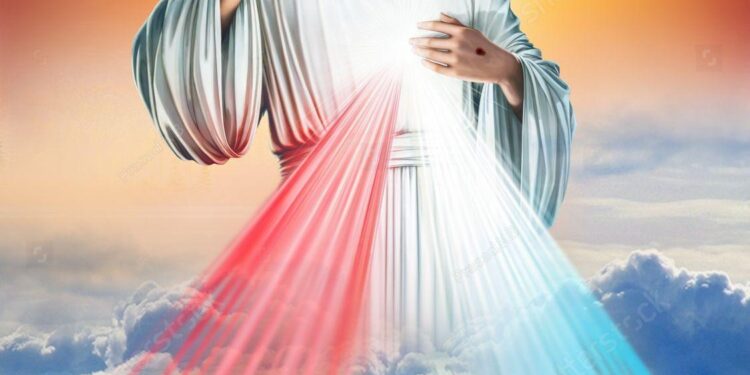 God and Nollywood: how Pentecostal churches have shaped Nigerian film – The Conversation