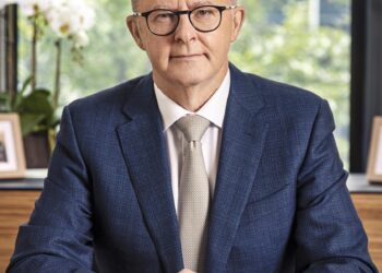 Australian PM Albanese spoke to Trump about critical minerals and security​ – Reuters