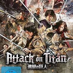 Several people injured in attack at Armistice Day ceremony in Saudi city of Jiddah, France says – The Washington Post