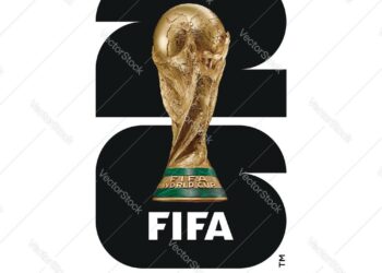 World Cup 2026 African qualifiers: The 8 criteria to separate teams in case of a tie – Foot Africa