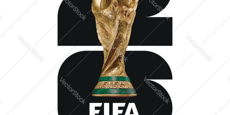 World Cup 2026 African qualifiers: The 8 criteria to separate teams in case of a tie – Foot Africa