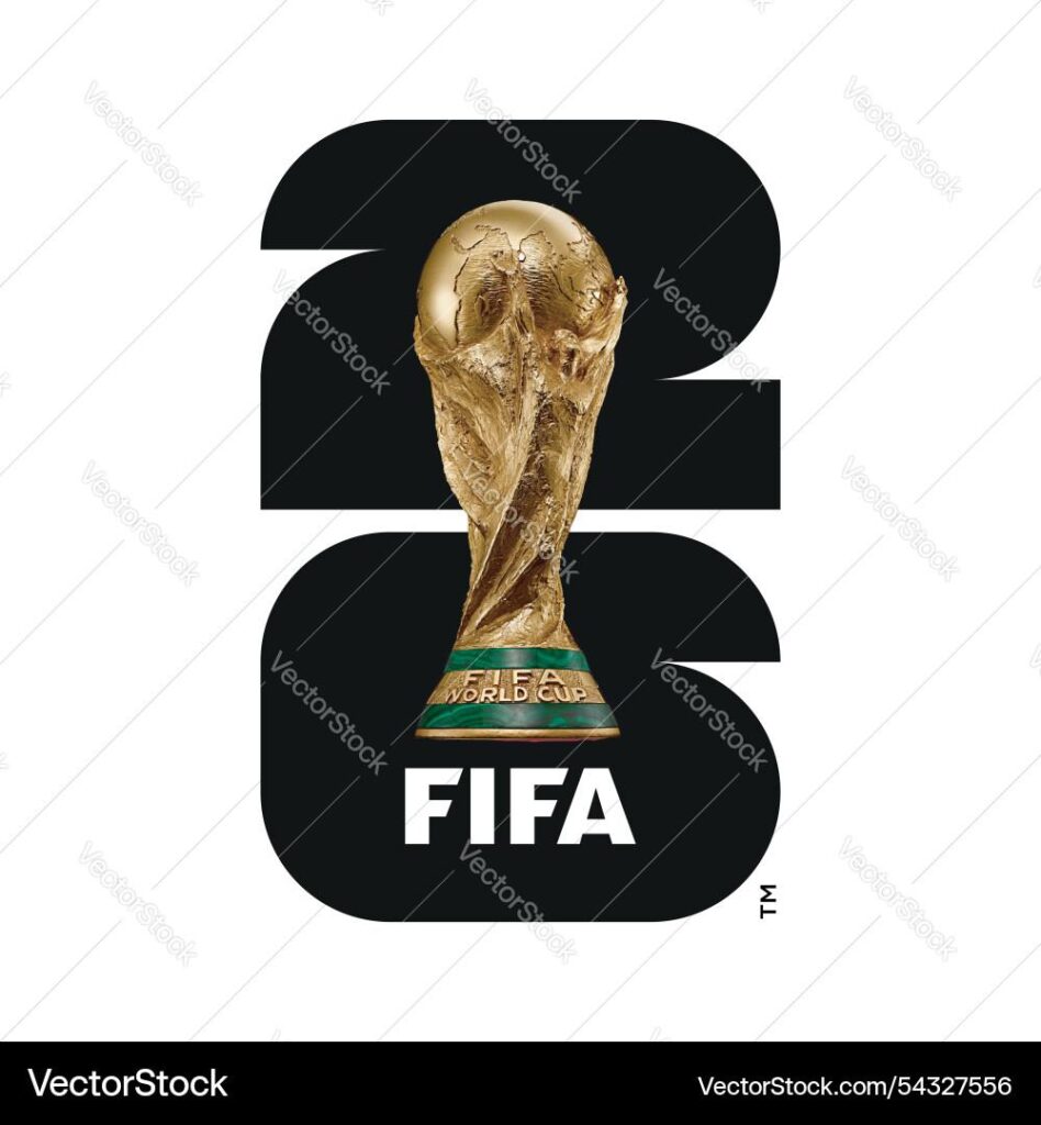 World Cup 2026 African qualifiers: The 8 criteria to separate teams in case of a tie – Foot Africa