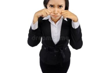 Asian Angle | Anatomy of choice: why Southeast Asia is aligning with China – South China Morning Post