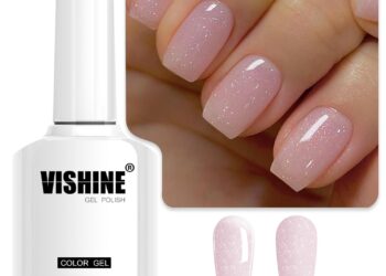 Milford nail salon weighs pros and cons of gel polish after Europe ban – NBC Connecticut