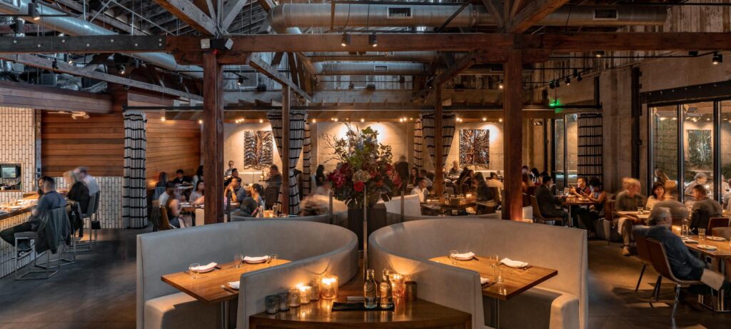 The 38 Best Restaurants in Montreal, Canada – Eater