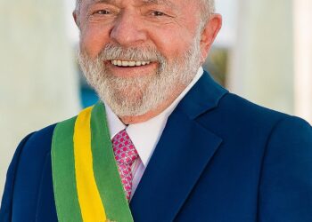Brazil’s Lula says US revoked his justice minister’s visa – Reuters