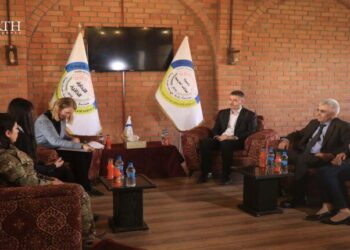 Federal Government welcomes 104 repatriated nationals in Fortaleza, Belo Horizonte with complete reception structure – www.gov.br