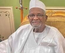 OBITUARY: Aminu Dantata, Kano billionaire businessman who owned lands ‘all over the world – TheCable