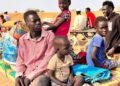 ‘I ended up homeless’ – Sudanese refugees in Ethiopia face hardship – InfoMigrants