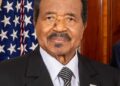 Calls grow for information on health of Cameroon’s leader – VOA – Voice of America English News