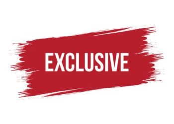 Exclusive-Angola gets back $200 million collateral from JPMorgan after bond rebound – Yahoo Finance