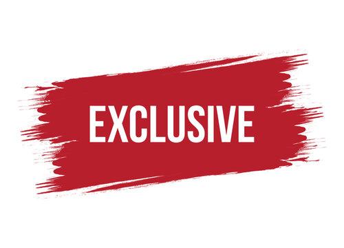 Exclusive-Angola gets back $200 million collateral from JPMorgan after bond rebound – Yahoo Finance