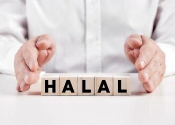 Row erupts over ‘Halal lifestyle township’ project near Mumbai – India Today