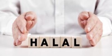 Row erupts over ‘Halal lifestyle township’ project near Mumbai – India Today