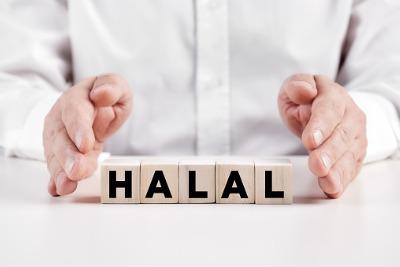 Row erupts over ‘Halal lifestyle township’ project near Mumbai – India Today
