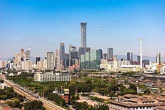 A week in Beijing shows Putin is keeping China very close – WKMS
