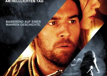 Kidnapped Israeli Russian researcher alive; Baghdad working on release – VOA – Voice of America English News