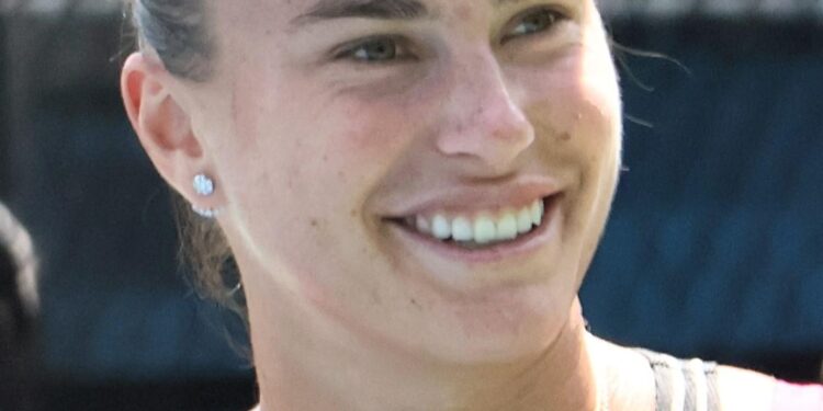 Aryna Sabalenka claims third Madrid title by leveling head-to-head with Coco Gauff – Tennis.com