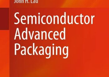 Advanced packaging in focus at Semicon Taiwan – Taipei Times
