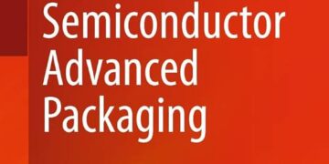 Advanced packaging in focus at Semicon Taiwan – Taipei Times