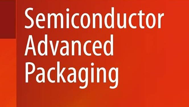 Advanced packaging in focus at Semicon Taiwan – Taipei Times