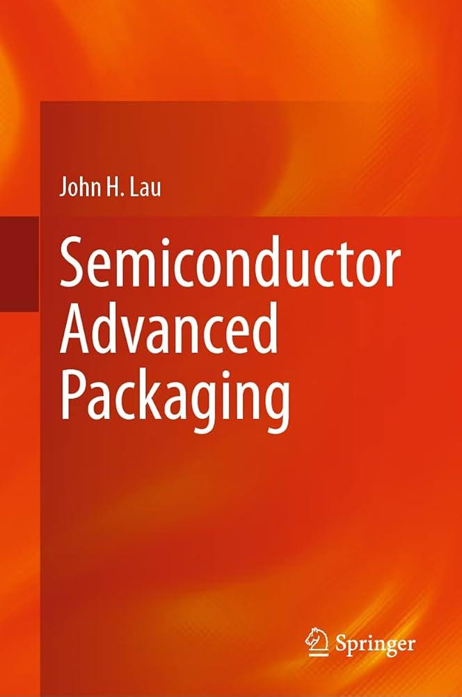 Advanced packaging in focus at Semicon Taiwan – Taipei Times