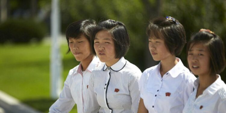 South Koreans detained in ICE raid at Hyundai electric vehicle site in Georgia – BBC