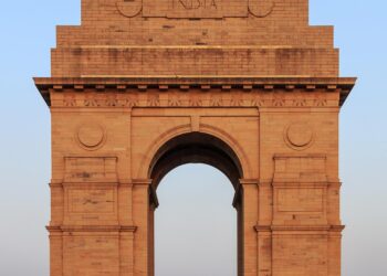 India, Singapore hold 16th Defence Working Group meeting in Singapore – DD News