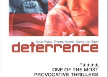 Between Deterrence And Dependency: The Philippines At A Geopolitical Crossroads – OpEd – Eurasia Review