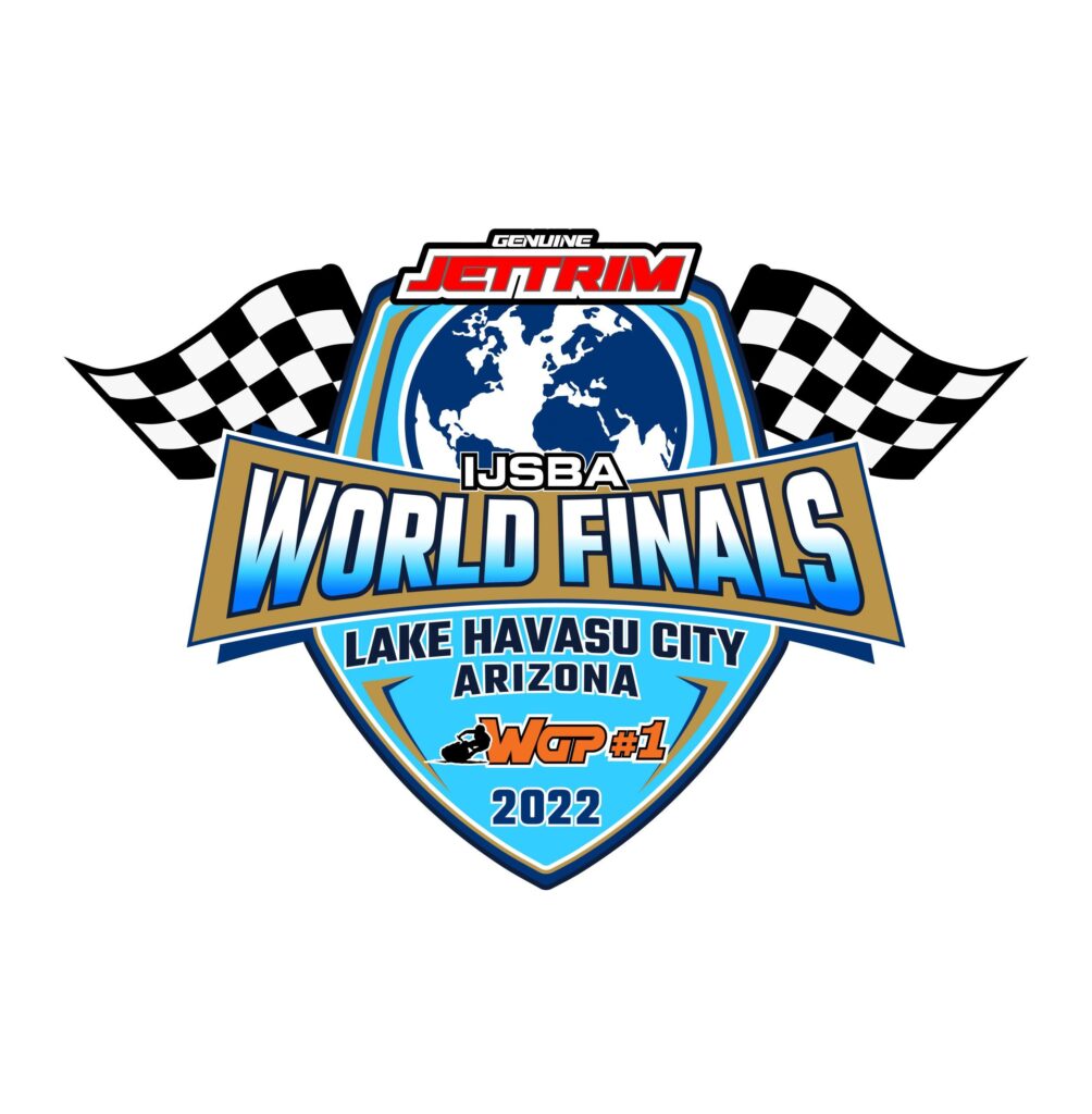 ‘World Finals – Fukuoka’ To Be Held Alongside ‘Japan Mobility Show Fukuoka 2025’! – gran-turismo.com