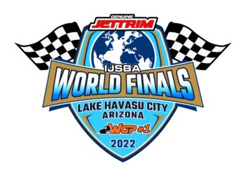 ‘World Finals – Fukuoka’ To Be Held Alongside ‘Japan Mobility Show Fukuoka 2025’! – gran-turismo.com