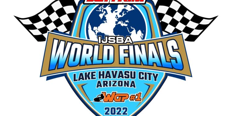 ‘World Finals – Fukuoka’ To Be Held Alongside ‘Japan Mobility Show Fukuoka 2025’! – gran-turismo.com