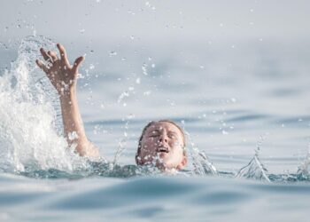 Three drown, three others missing in water bodies in Pune district during Ganapati idol immersions – Times of India