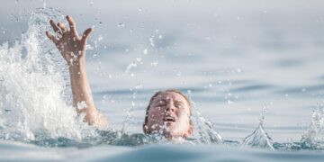 Three drown, three others missing in water bodies in Pune district during Ganapati idol immersions – Times of India