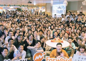 Money Forward Group to Establish First Development Center in India, Located in Chennai – 株式会社マネーフォワード