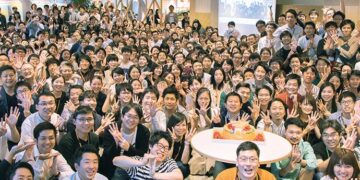 Money Forward Group to Establish First Development Center in India, Located in Chennai – 株式会社マネーフォワード