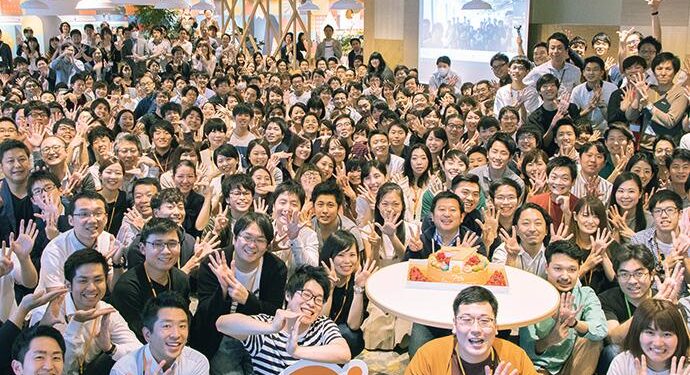 Money Forward Group to Establish First Development Center in India, Located in Chennai – 株式会社マネーフォワード
