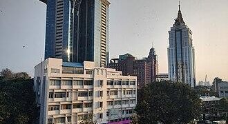 Bengaluru to host India’s first and largest AI-powered city at Bidadi, says Deputy CM D.K. Shivakumar – Indian Startup News