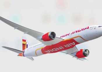 Air India plane crash: investigators to examine pilots’ voice recordings – The Guardian