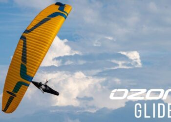 Ozone response to precursors changes in the Chengdu-Chongqing economic circle, China, from satellite and ground-based observations – ScienceDirect.com