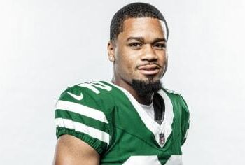 Xavier Gipson buries Jets with costly fourth-quarter fumble – New York Post