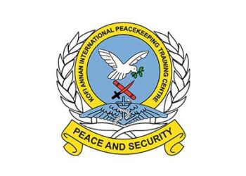 KAIPTC, Japan, UNDP close project to strengthen Accra Initiative implementation – Ghanaian Times