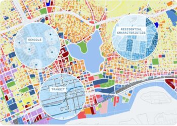 Dissecting the urban footprint of unplanned settlements shaping macroinvertebrate communities in Wuye River, Abuja, Nigeria – Nature