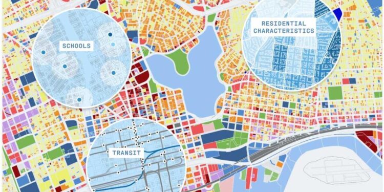 Dissecting the urban footprint of unplanned settlements shaping macroinvertebrate communities in Wuye River, Abuja, Nigeria – Nature