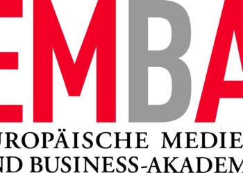 NYU Stern Abu Dhabi’s New EMBA Trains Talent For The Booming Middle East – Forbes